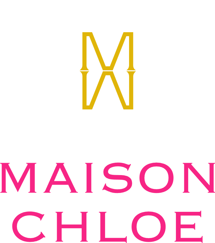 Maison Chloé